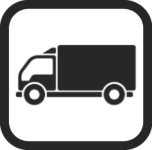LKW-Teile Bild LKW-Teile