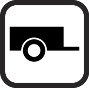 Anhängerteile Bild Anhängerteile